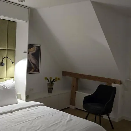 Thefreshprince Old Town 2 Bedrooms With 2 Bathrooms * Varsóvia