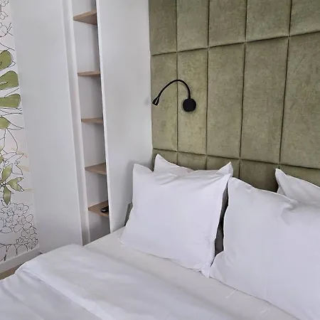 Thefreshprince Old Town 2 Bedrooms With 2 Bathrooms Apartamento Varsóvia
