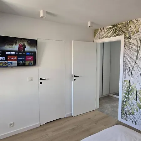 Thefreshprince Old Town 2 Bedrooms With 2 Bathrooms Apartamento