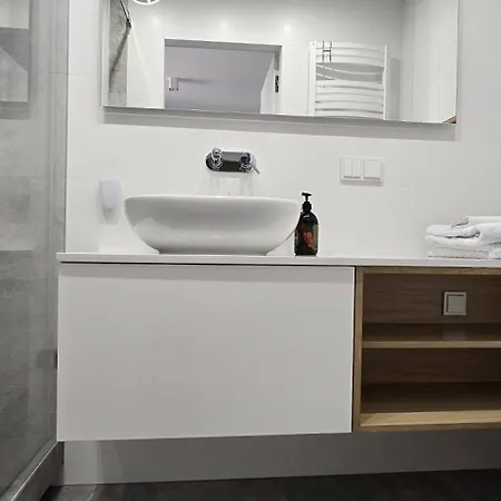 Apartamento Thefreshprince Old Town 2 Bedrooms With 2 Bathrooms