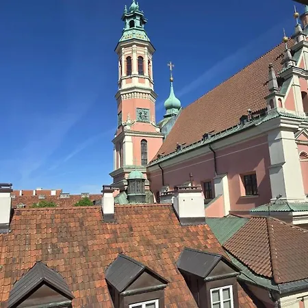 Thefreshprince Old Town 2 Bedrooms With 2 Bathrooms