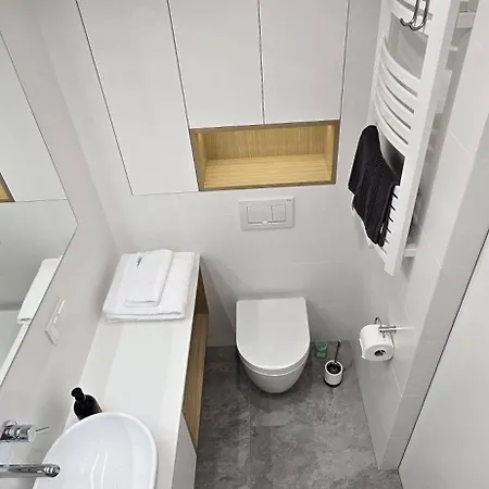 Thefreshprince Old Town 2 Bedrooms With 2 Bathrooms Apartamento *
