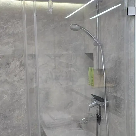 Thefreshprince Old Town 2 Bedrooms With 2 Bathrooms Apartamento Varsóvia