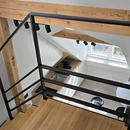 Thefreshprince Old Town 2 Bedrooms With 2 Bathrooms Apartamento *