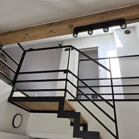 Thefreshprince Old Town 2 Bedrooms With 2 Bathrooms Varsóvia