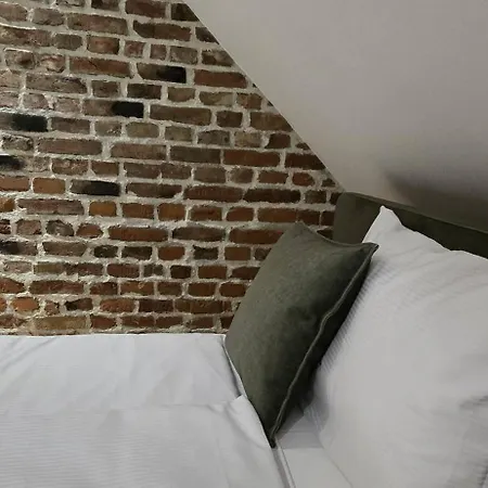 Thefreshprince Old Town 2 Bedrooms With 2 Bathrooms *