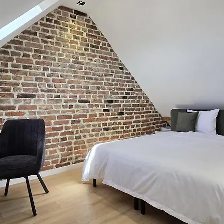 Thefreshprince Old Town 2 Bedrooms With 2 Bathrooms *