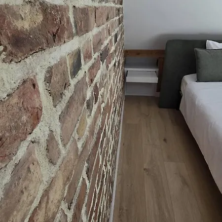 Thefreshprince Old Town 2 Bedrooms With 2 Bathrooms