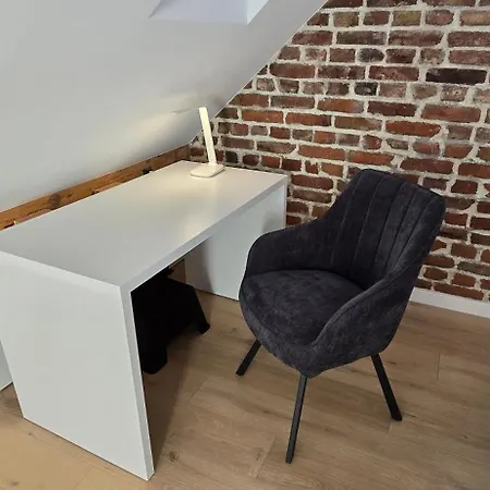 Thefreshprince Old Town 2 Bedrooms With 2 Bathrooms Varsóvia