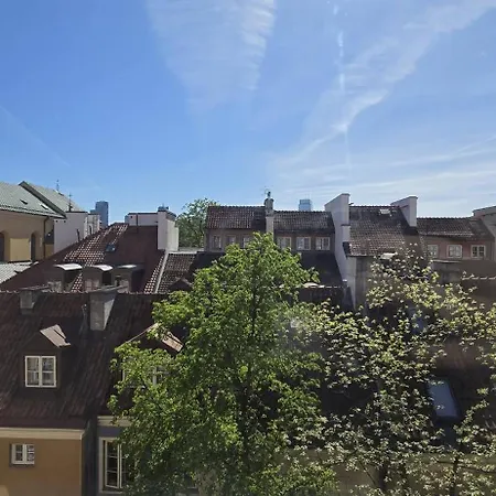 Thefreshprince Old Town 2 Bedrooms With 2 Bathrooms Apartamento