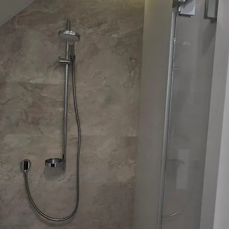 Thefreshprince Old Town 2 Bedrooms With 2 Bathrooms Varsóvia