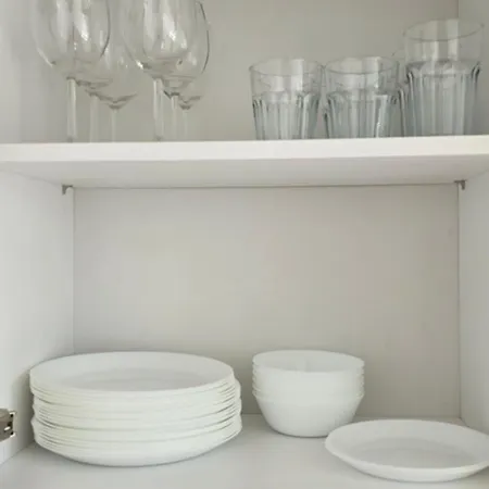 Thefreshprince Old Town 2 Bedrooms With 2 Bathrooms Apartamento Varsóvia