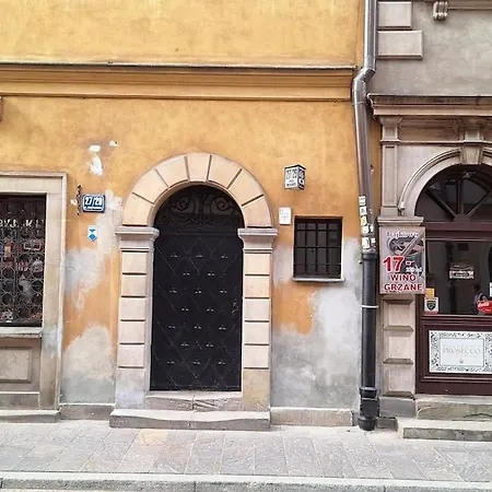 Thefreshprince Old Town 2 Bedrooms With 2 Bathrooms Apartamento