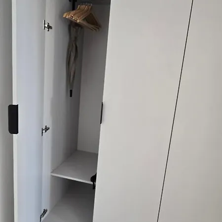 Apartamento Thefreshprince Old Town 2 Bedrooms With 2 Bathrooms *