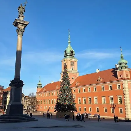Apartamento Thefreshprince Old Town 2 Bedrooms With 2 Bathrooms *