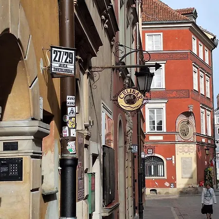 Apartamento Thefreshprince Old Town 2 Bedrooms With 2 Bathrooms