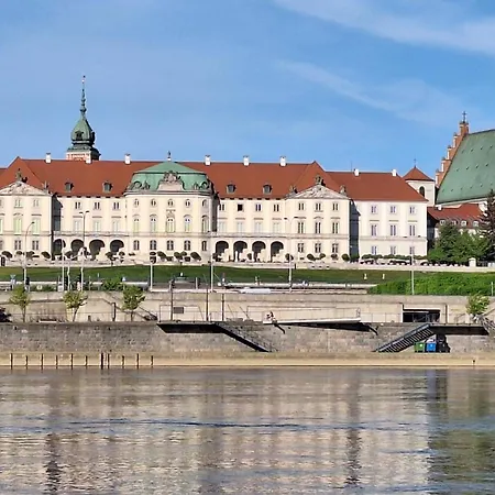 Apartamento Thefreshprince Old Town 2 Bedrooms With 2 Bathrooms
