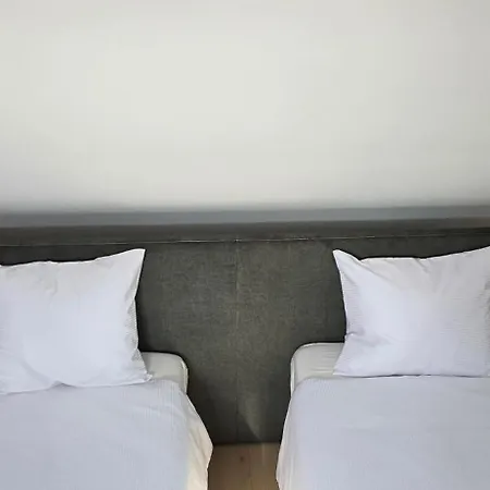 Apartamento Thefreshprince Old Town 2 Bedrooms With 2 Bathrooms